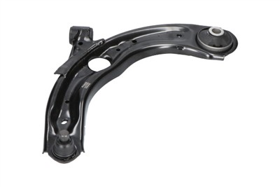KAVO PARTS SCA-4704