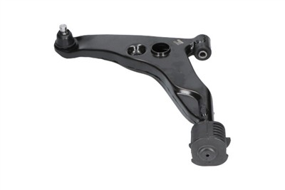 KAVO PARTS SCA-5527 EAN: 8715616091916.