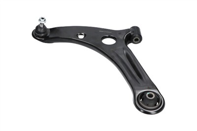 KAVO PARTS SCA-5539 EAN: 8715616130875.