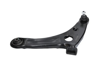 KAVO PARTS SCA-5539 EAN: 8715616130875.