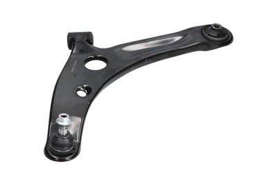 KAVO PARTS SCA-5539 EAN: 8715616130875.