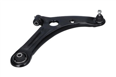 KAVO PARTS SCA-5540 EAN: 8715616130882.