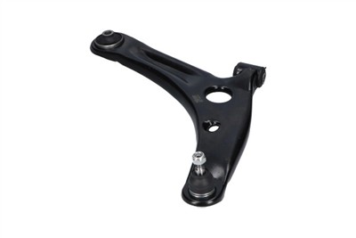 KAVO PARTS SCA-5540 EAN: 8715616130882.