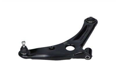 KAVO PARTS SCA-5540 EAN: 8715616130882.