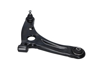 KAVO PARTS SCA-5540 EAN: 8715616130882.