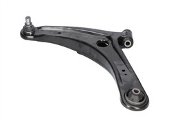KAVO PARTS SCA-5541