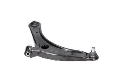 KAVO PARTS SCA-5541 EAN: 8715616130899.