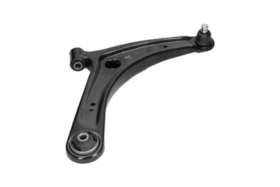 KAVO PARTS SCA-5542 EAN: 8715616130905.