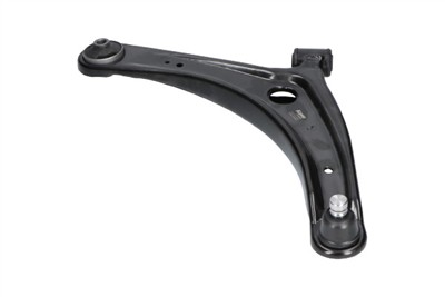 KAVO PARTS SCA-5542 EAN: 8715616130905.