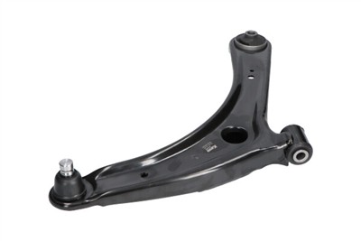 KAVO PARTS SCA-5542 EAN: 8715616130905.