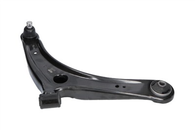 KAVO PARTS SCA-5542 EAN: 8715616130905.