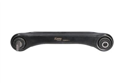 KAVO PARTS SCA-5543 EAN: 8715616131315.
