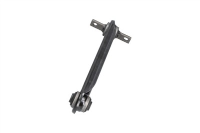 KAVO PARTS SCA-5543 EAN: 8715616131315.
