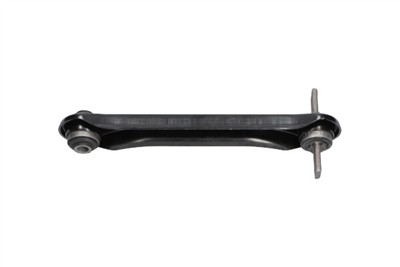 KAVO PARTS SCA-5543 EAN: 8715616131315.
