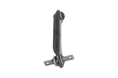 KAVO PARTS SCA-5543 EAN: 8715616131315.