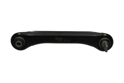 KAVO PARTS SCA-5544 EAN: 8715616131322.