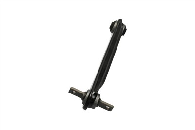 KAVO PARTS SCA-5544 EAN: 8715616131322.