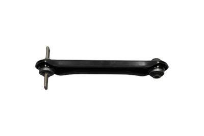 KAVO PARTS SCA-5544 EAN: 8715616131322.