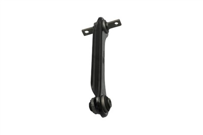 KAVO PARTS SCA-5544 EAN: 8715616131322.