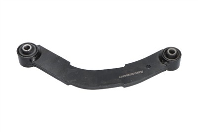 KAVO PARTS SCA-5547 EAN: 8715616144278.