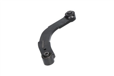 KAVO PARTS SCA-5547 EAN: 8715616144278.