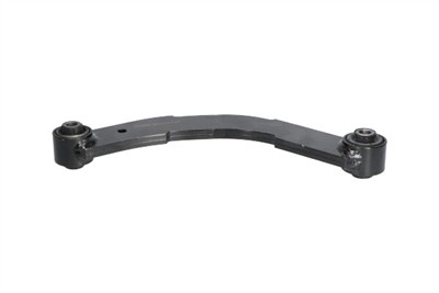 KAVO PARTS SCA-5547 EAN: 8715616144278.