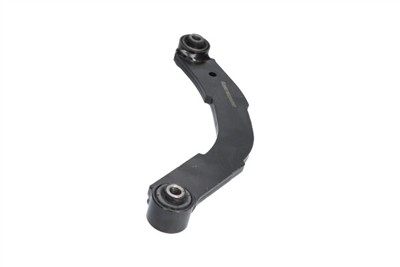 KAVO PARTS SCA-5547 EAN: 8715616144278.