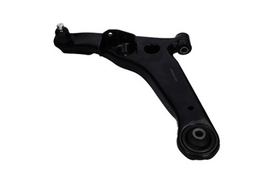 KAVO PARTS SCA-5573 EAN: 8715616153485.