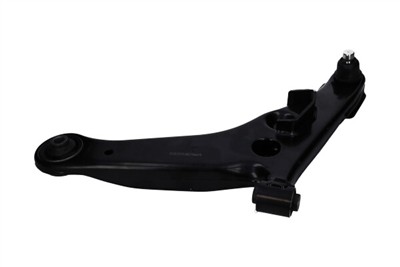 KAVO PARTS SCA-5573