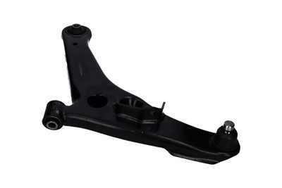 KAVO PARTS SCA-5573
