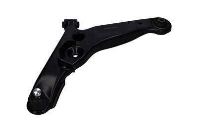 KAVO PARTS SCA-5573