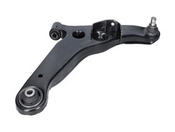 KAVO PARTS SCA-5574