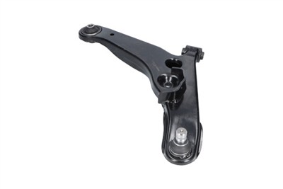 KAVO PARTS SCA-5574