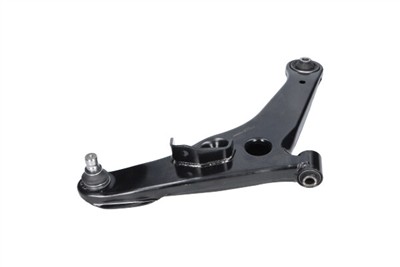 KAVO PARTS SCA-5574 EAN: 8715616153492.