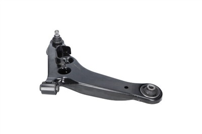 KAVO PARTS SCA-5574 EAN: 8715616153492.