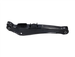 KAVO PARTS SCA-5585