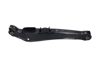 KAVO PARTS SCA-5585 EAN: 8715616170253.