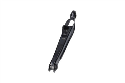 KAVO PARTS SCA-5585 EAN: 8715616170253.