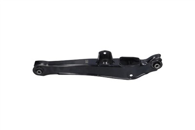 KAVO PARTS SCA-5585 EAN: 8715616170253.