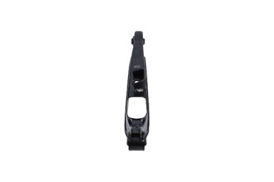 KAVO PARTS SCA-5585 EAN: 8715616170253.