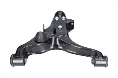 KAVO PARTS SCA-5590 EAN: 8715616170307.