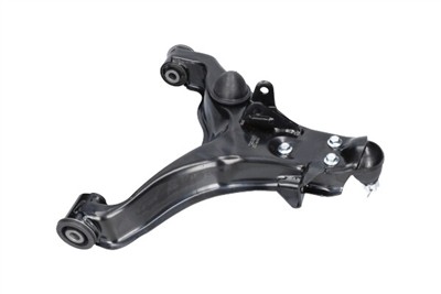 KAVO PARTS SCA-5590 EAN: 8715616170307.