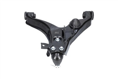KAVO PARTS SCA-5590 EAN: 8715616170307.