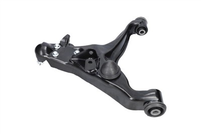 KAVO PARTS SCA-5590 EAN: 8715616170307.
