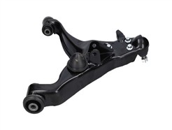KAVO PARTS SCA-5591