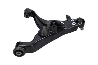 KAVO PARTS SCA-5591 EAN: 8715616170314.