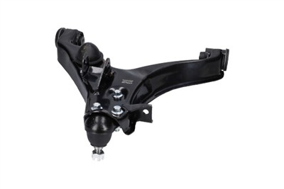 KAVO PARTS SCA-5591 EAN: 8715616170314.
