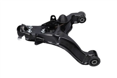 KAVO PARTS SCA-5591 EAN: 8715616170314.