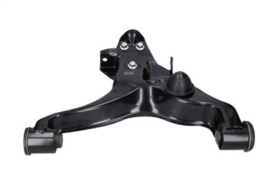 KAVO PARTS SCA-5591 EAN: 8715616170314.