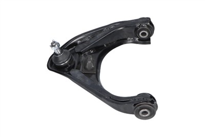 KAVO PARTS SCA-5619 EAN: 8715616178303.